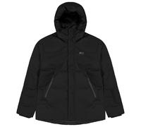 Picture - Women's Lement Jacket - Veste de ski - L - black