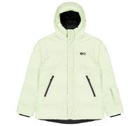 Picture - Women's Lement Jacket - Veste de ski - XS - tender green