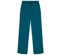 Picture - Women's Lou Jog Pants - Pantalon de loisirs - XL - deep water