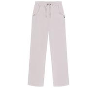 Picture - Women's Lou Jog Pants - Pantalon de loisirs - XL - wind chime