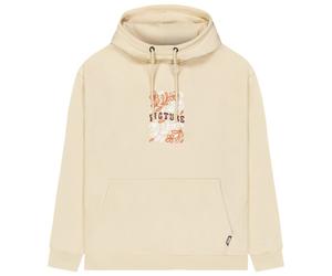 Picture - Women's Luminary Hoodie - Sweat à capuche - L - wood ash