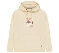 Picture - Women's Luminary Hoodie - Sweat à capuche - XL - wood ash