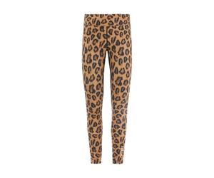 Picture - Women's Milita Printed Bottom - Pantalon polaire - XS - wild spot print