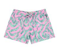 Picture - Women's Milou Printed Shorts - Short - L - wasania print