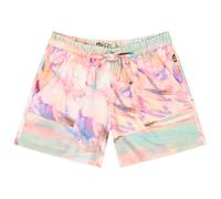 Picture - Women's Milou Printed Shorts - Short - S - montanea print