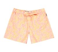 Short Femme Milou Posidonie Print XS