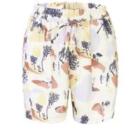 Picture - Women's Milou Shorts - Short - XS - pyla