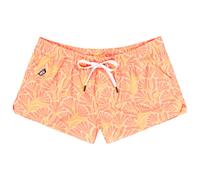 Picture - Women's Napkey Printed Boardshorts - Boardshort - XS - posedonia print