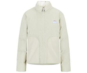 Picture - Women's Nury Puffer Jacket - Veste de loisirs - L - pure cashmere