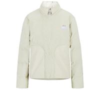 Picture - Women's Nury Puffer Jacket - Veste de loisirs - M - pure cashmere