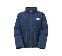 Picture - Women's Nury Puffer Jacket - Veste de loisirs - XL - dress blues