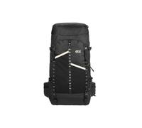 Picture - Women's Off Trax 30+10 Backpack - Sac à dos de randonnée - black