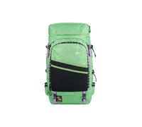 Picture - Off Trax 40+10 Women Backpack Peppermint - Sac à dos