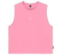Picture - Women's Pine Tank - Débardeur - XL - mauve orchid