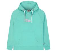Picture - Women's Queran Hoodie - Sweat à capuche - M - wasabi