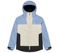 Picture - Women's Seakrest Jacket - Veste de ski - XL - stonewash