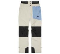 Picture - Women's Seen Pants - Pantalon de ski - XL - stonewash