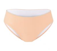 Picture - Women's Soroya Bottoms - Bas de maillot - S - peach / nougat