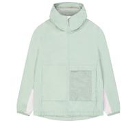 Picture - Women's Stall Jacket - Veste imperméable - S - cloudy blue