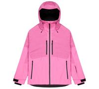 Picture - Women's Sygna Jacket - Veste de ski - XL - super pink