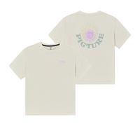 Picture - Women's Timont Tech Tee - T-shirt technique - L - wind chime