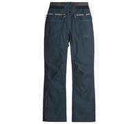 Picture - Women's Treva Pant - Pantalon de ski - XS - dark blue