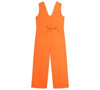 Picture - Women's Trinket Suit - Combinaison - XS - golden poppy