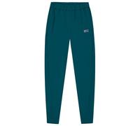Picture Pantalon de randonnée Tulee Stretch Femme Deep Water Taille M