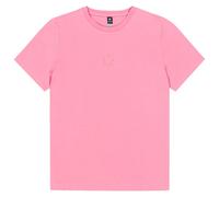 Picture - Women's Virel Tee - T-shirt - XL - mauve orchid