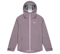Picture - Women's Volute 2.5L Jacket - Veste imperméable - S - excalibur