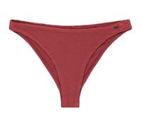 Picture - Women's Wahine Bottoms - Bas de maillot - L - cordovan
