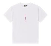 Picture - Women's Yovel Tee - T-shirt - S - white