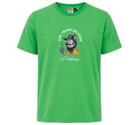 Picture - Wox Peppermint - XL - Tee-shirt