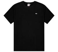 Picture - Yorra Black - L - Tee-shirt