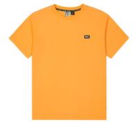 Picture - Yorra Blazing Orange - M - Tee-shirt