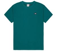 Picture - Yorra Deep Water - S - Tee-shirt