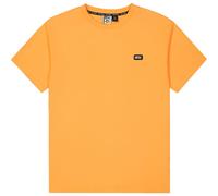 PICTURE Yorra Tee - Homme - Orange - taille XL- modèle 2026