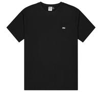 Picture - Yorra Tee - T-shirt - M - black