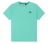 Picture - Yorra Tee - T-shirt - XL - wasabi