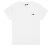 Picture - Yorra Tee - T-shirt - XXL - white