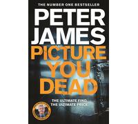 Picture You Dead