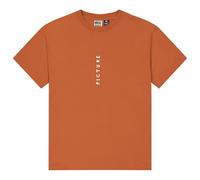Picture - Yovel Mango - M - Tee-shirt