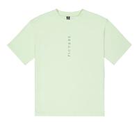 PICTURE Yovel Tee W - Femme - Vert - taille XS- modèle 2026