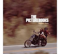 Picturebooks,the - Imaginary Horse