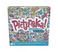 Pictureka