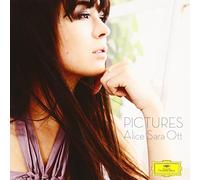 Pictures