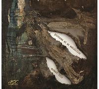Modest Trio – Pictures at An Exhibition – CD