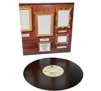 Emerson, Lake & Palmer – Pictures at an Exhibition – Vinyle 12"
