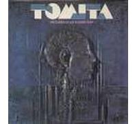 Pictures At An Exhibition - Tomita