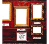 Pictures At An Exhibition [Vinyl]